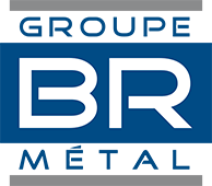 Groupe BR Metal
