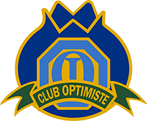 Club Optimiste