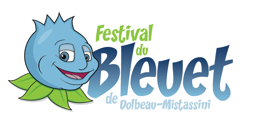 Festival du Bleuet